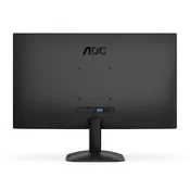 23.8 inca 24B31H FHD 1920x1080 IPS 120 Hz monitor