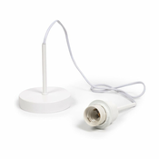 Napajalni kabel 150 cm Fulvia – Kave Home
