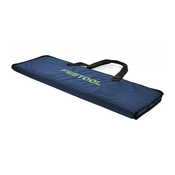 FESTOOL FSK420-BAG Transportna torba