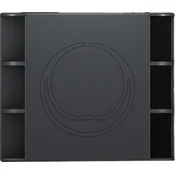 Turbosound Milan M15B Aktivni subwoofer (Kot novo)