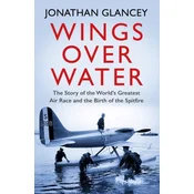 Wings Over Water