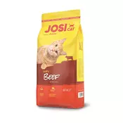 Josera Cat JosiCat 18 kg