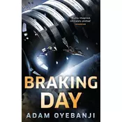 Braking Day