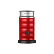 Aeroccino 3 Red