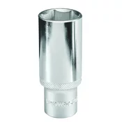 Topmaster Kljuc Nasadni Duboki 330141, 1/2x24mm TMP