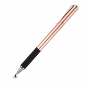 STYLUS PEN ROSE GOLD, ROSE GOLD