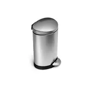 SimpleHuman CW1834CB 6l kanta za smece sa pedalom