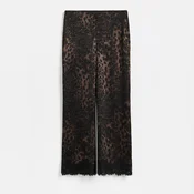 Reserved - LADIES` TROUSERS