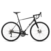 SUPERIOR cestovni bicikl X-Road Comp