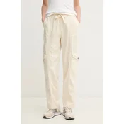 Hlače Pepe Jeans HADDA PANT