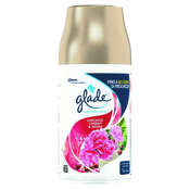 Glade automatic punjenje za osvježivač zraka božur i trešnja 269 ml