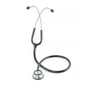 Stetoskop Teqler z dvojno glavo Classic Professional Series 100