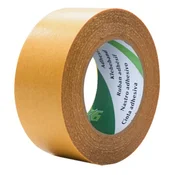 Duplo lepljiva traka 48mmx25m, za jace lepljenje HySeal ( 05LTH502 )