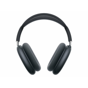 APPLE slušalice AirPods Max (USB-C), Midnight