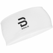 Bjorn Daehlie Trak Polyknit white