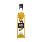 SIRUP 1883 MAISON ROUTIN PASIJONKA