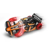 Speed Car R/C Formula Spin Racer - 1:24 (41541)
