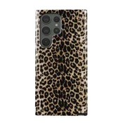 Premium ovitek Burga Tough Player za Samsung Galaxy S23 Ultra
