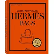 Hermes Bags: Der ultimative Guide