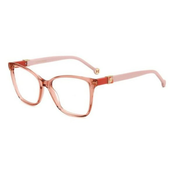 Carolina Herrera Naocare HER 0274 733