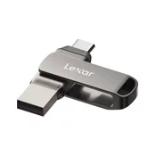 Lexar JumpDrive 32GB Dual (USB-A & USB-C)