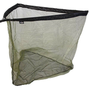 Mreža NGT 42 Specimen Net