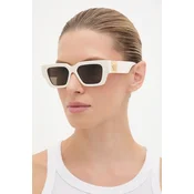 Versace 0VE 4497U 314/73 53