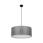 TK Lighting VISEČA SVETILKA EARTH 4654
