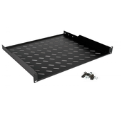 EQUIP Fixed shelf EZFS-19-1-60-B
