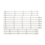 ES-062, LG 47LN5758, 47LA620S LED TRAKE