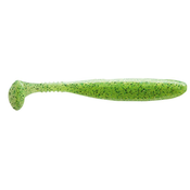 TOURNAMENT DFIN 7.5CM CHARTR. (16500-308)