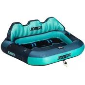 Jobe 2026 Proton Towable 3P Blue Napihljiva vodna atrakcija
