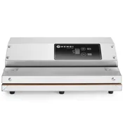 Hendi Kitchen Line vakuumski pakirni stroj za trakove iz nerjavečega jekla 330 mm 380 W - Hendi 297384, (21384318)