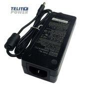 MeanWell AC/DC adapter za medicinske uredjaje GSM60A18-P1J ( 2589 )