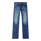 DIESEL Kavbojke 1985 Larkee moder denim