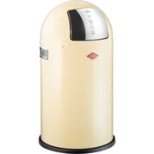 Wesco Wesco 22-litrski koš za odpadke Pushboy Jr 8011539