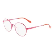 Calvin Klein Jeans CKJ22305 600