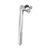 Nosac ( lula ) volana 200/22.2mm