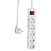 Produ??ni kabel 5M 3m prekida?? elipsa