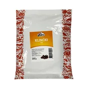 Klinčki celi, TopGastro, 250 g