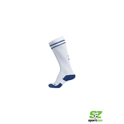 Hummel carape ELEMENT FOOTBALL SOCK