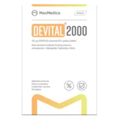 Devital 2000