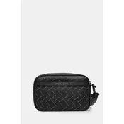 Armani Exchange kozmetična torbica moška
