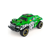 NINCORACERS Croc + 1:18 2,4 GHz RTR
