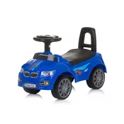 Chipolino Skuter avto z melodijami Sprinter Blue