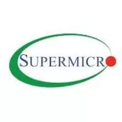 Supermicro Air Shroud MCP-310-81504-0B