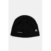Smartwool Kapa Active