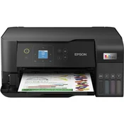 MFP Epson INK EcoTank L3560 | C11CK58403