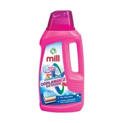 MD2 Univerzalni odstranjevalec madežev z aktivnim kisikom, 1,6 l