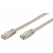 PATCH KABEL SFTP, CAT.  5E